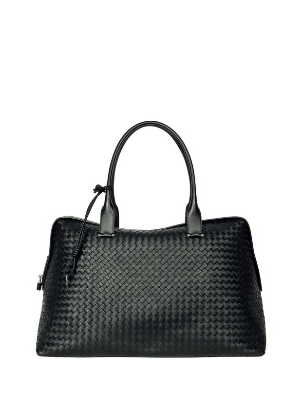 TORBA M  BOTTEGA VENETA